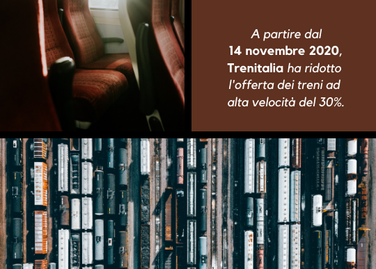 trenitalia riduzione treni.png